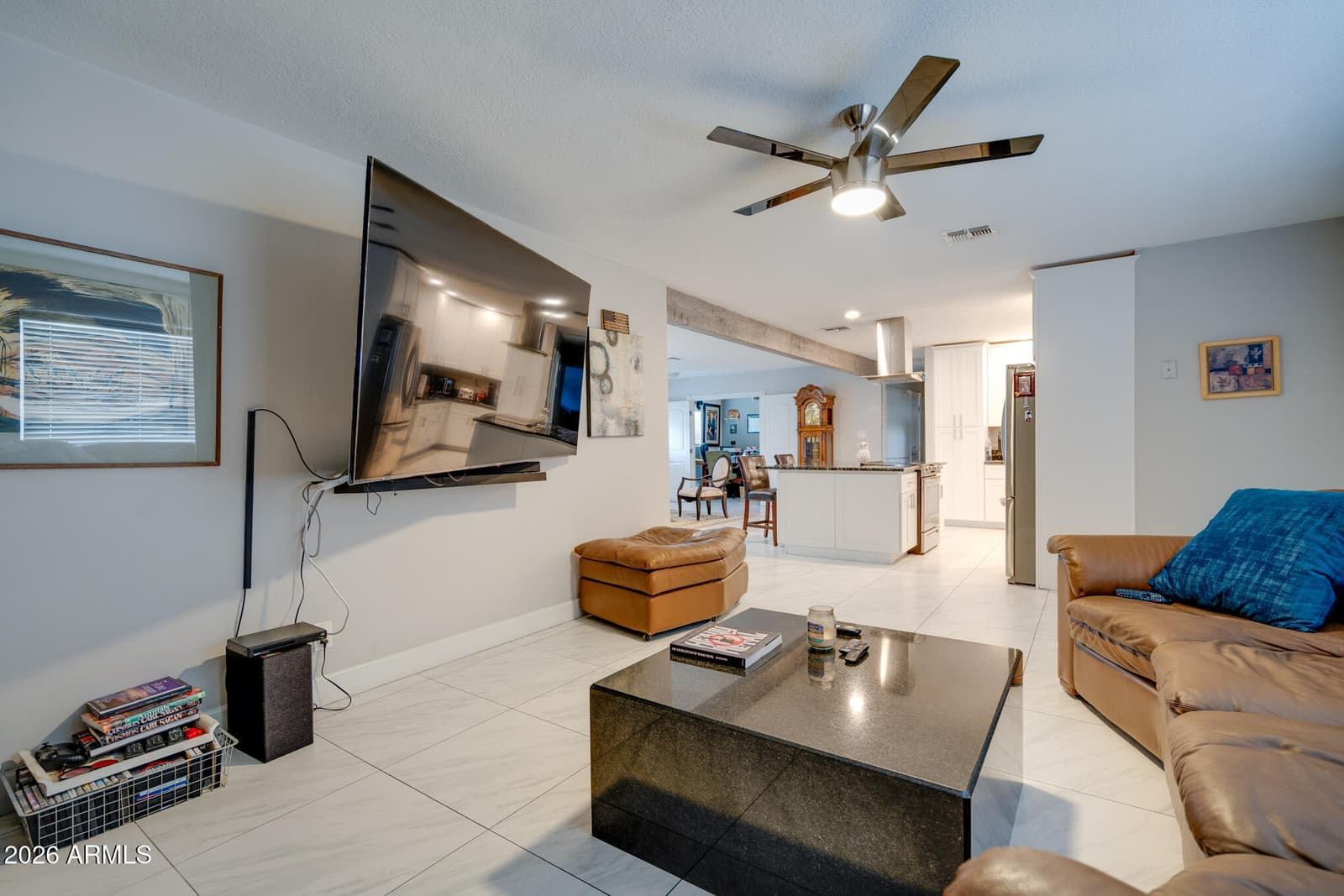 665 N Miller Street, Mesa, AZ 85203 — photo 14 of 36