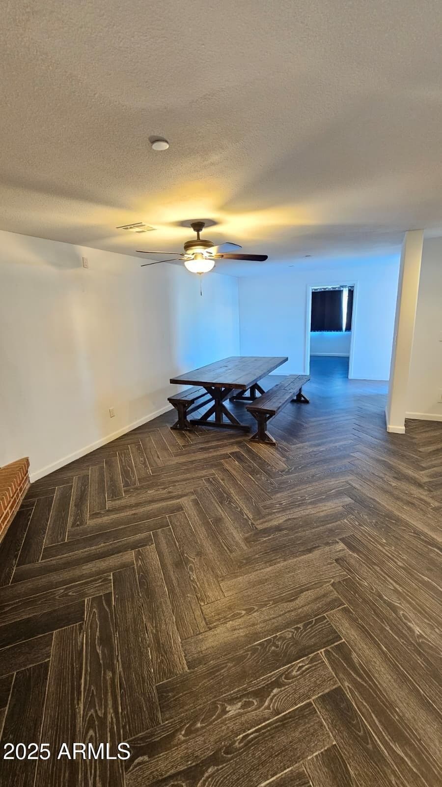 5951 W Glenn Drive, Glendale, AZ 85301 — photo 24 of 30