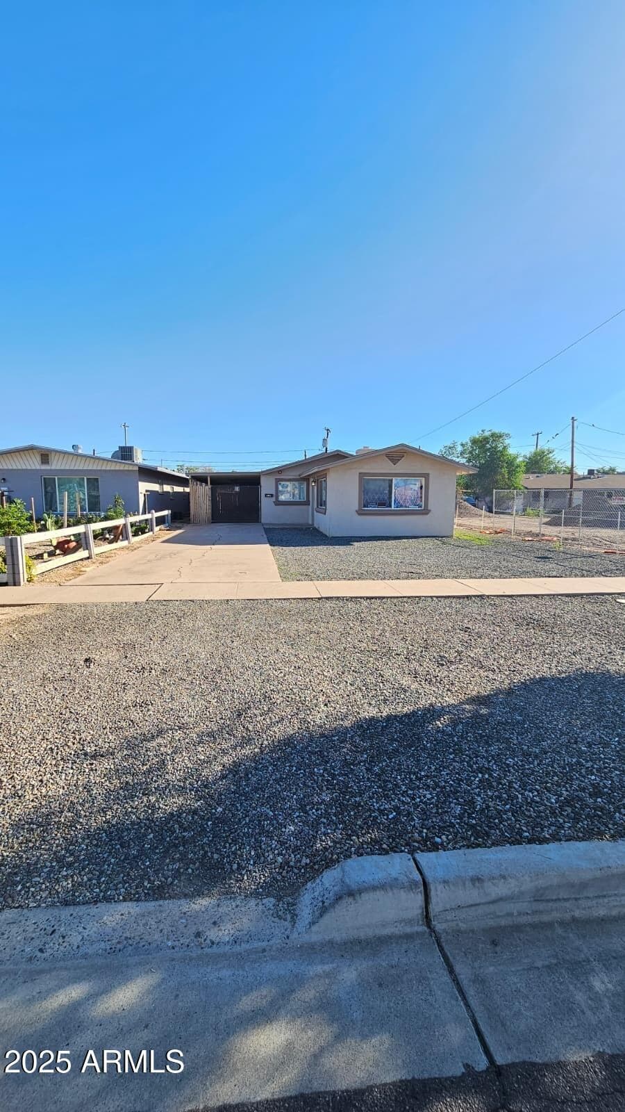 5951 W Glenn Drive, Glendale, AZ 85301 — photo 27 of 30
