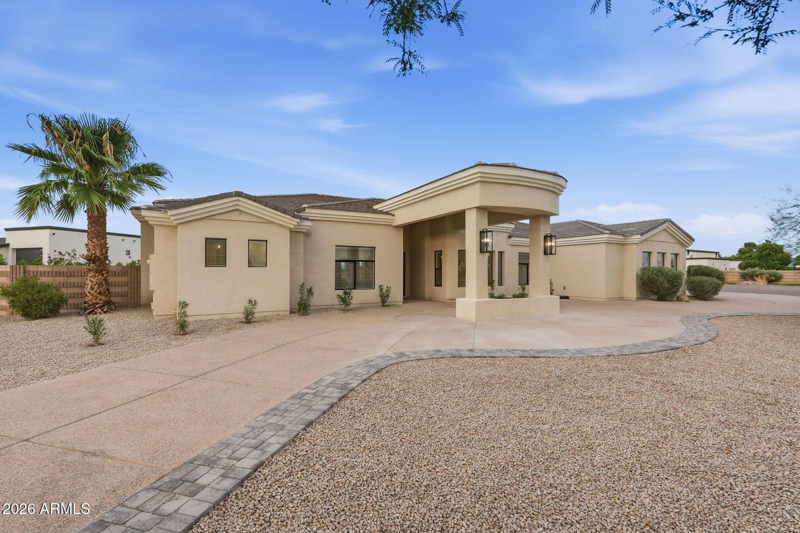 19617 S 118th Place, Chandler, AZ 85286 — photo 1 of 102