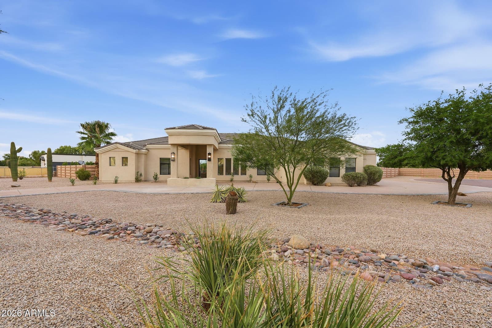 19617 S 118th Place, Chandler, AZ 85286 — photo 2 of 102