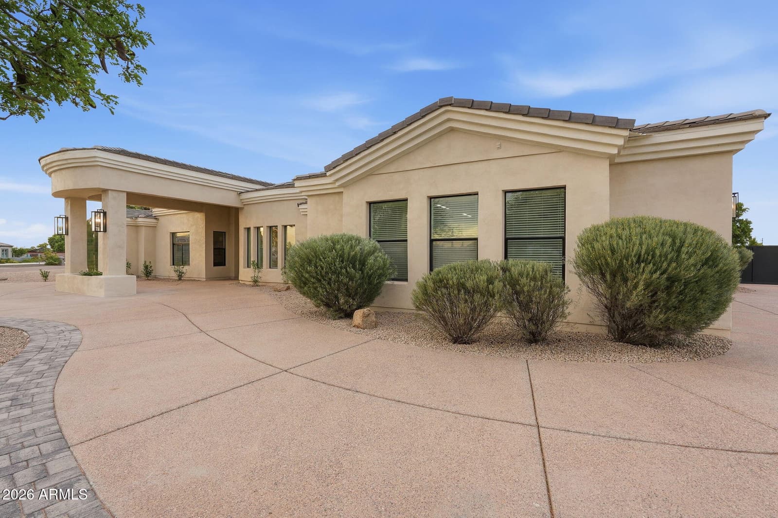 19617 S 118th Place, Chandler, AZ 85286 — photo 3 of 102
