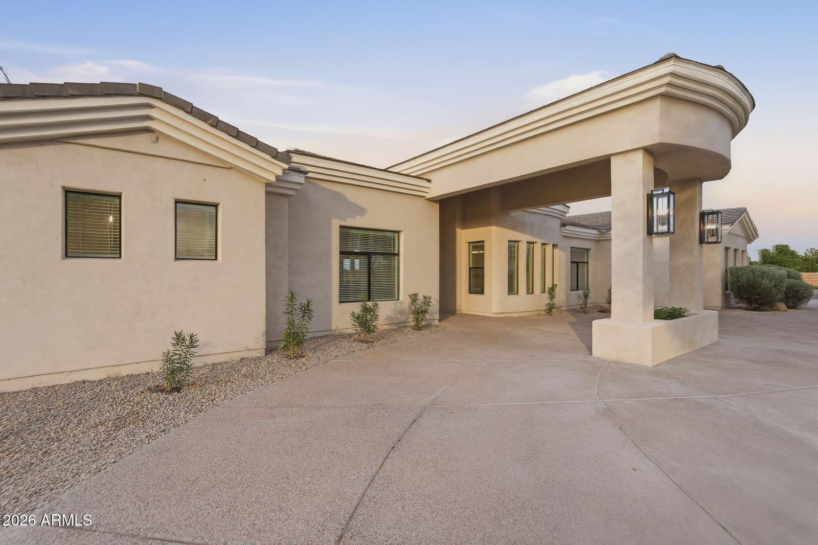 19617 S 118th Place, Chandler, AZ 85286 — photo 4 of 102