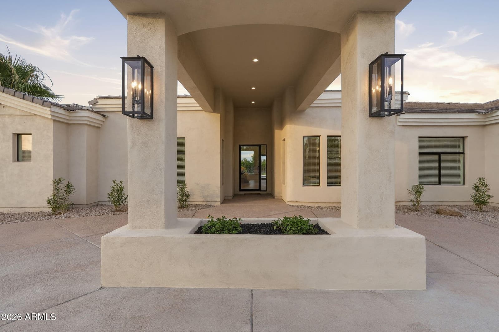 19617 S 118th Place, Chandler, AZ 85286 — photo 5 of 102