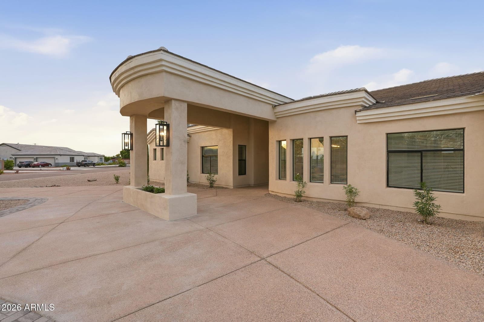 19617 S 118th Place, Chandler, AZ 85286 — photo 6 of 102