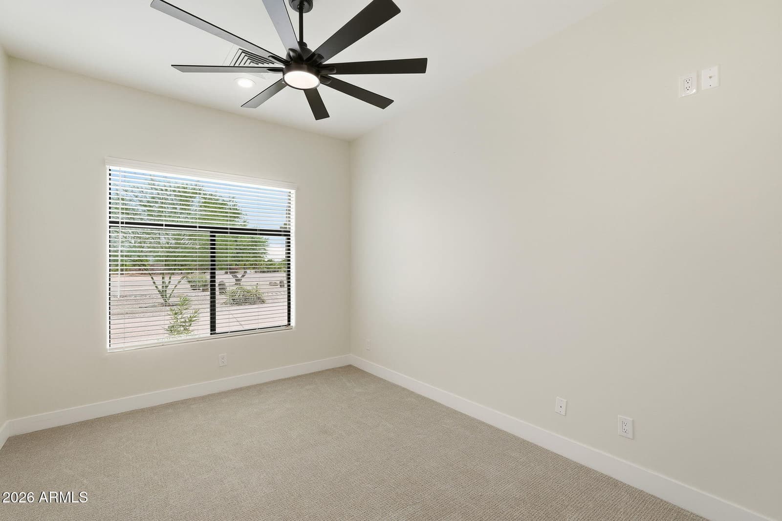 19617 S 118th Place, Chandler, AZ 85286 — photo 35 of 102