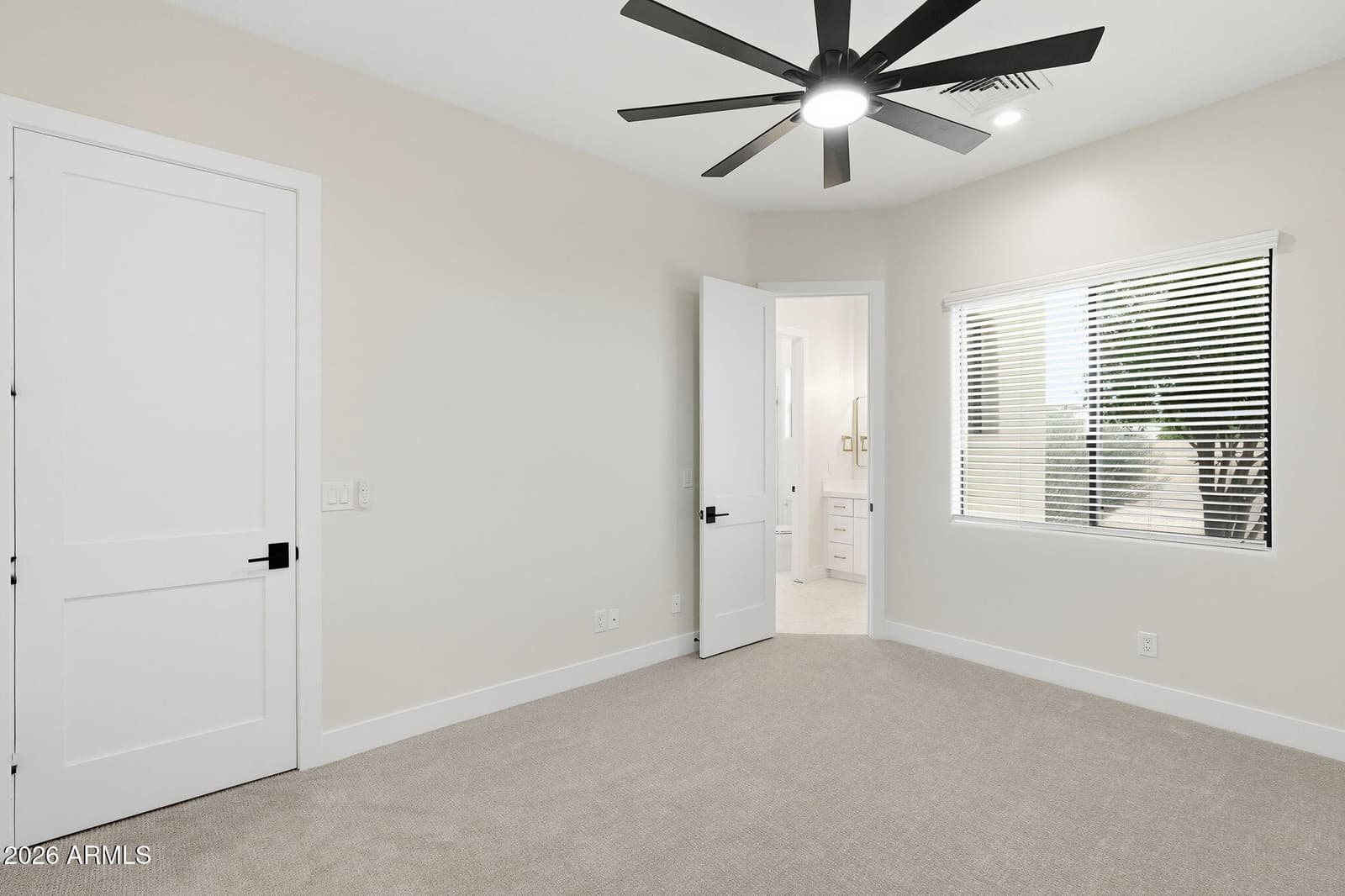 19617 S 118th Place, Chandler, AZ 85286 — photo 40 of 102