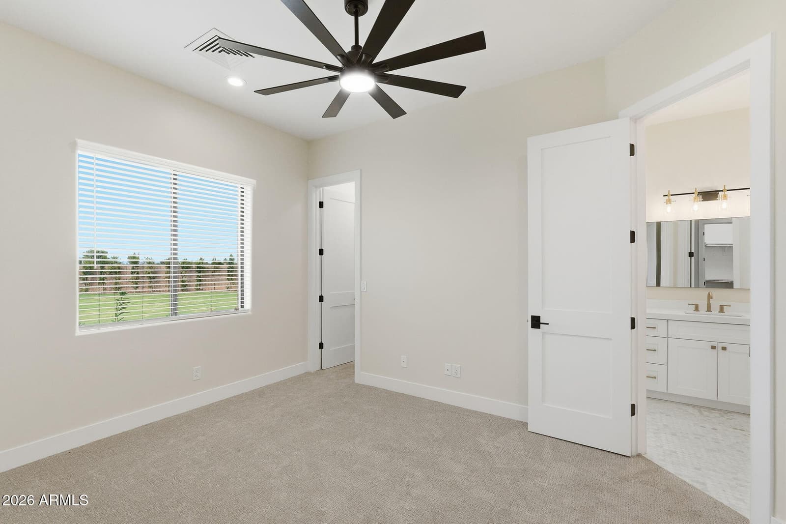 19617 S 118th Place, Chandler, AZ 85286 — photo 44 of 102