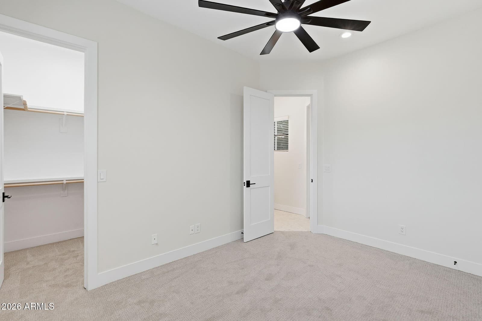19617 S 118th Place, Chandler, AZ 85286 — photo 45 of 102