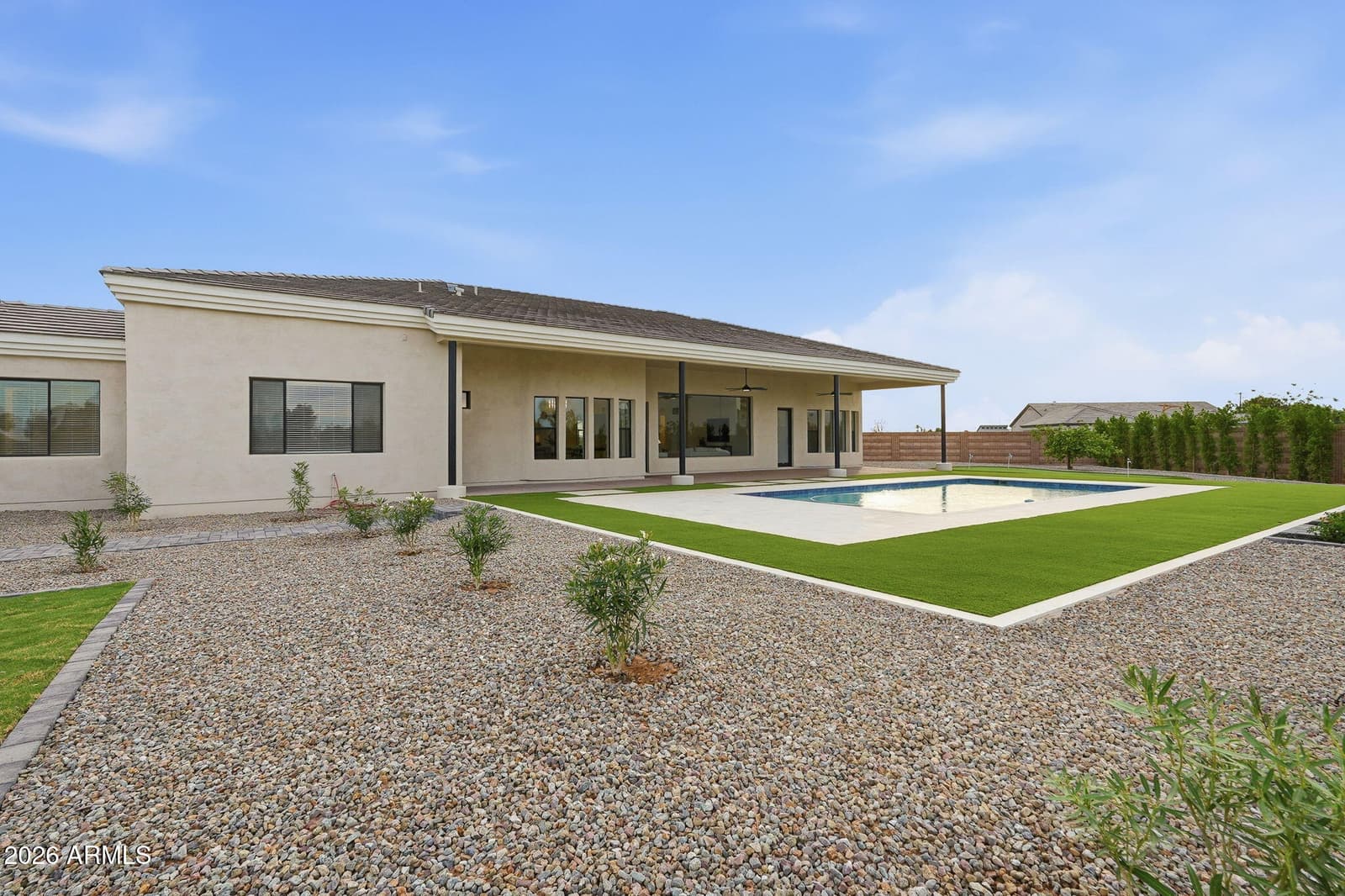 19617 S 118th Place, Chandler, AZ 85286 — photo 48 of 102