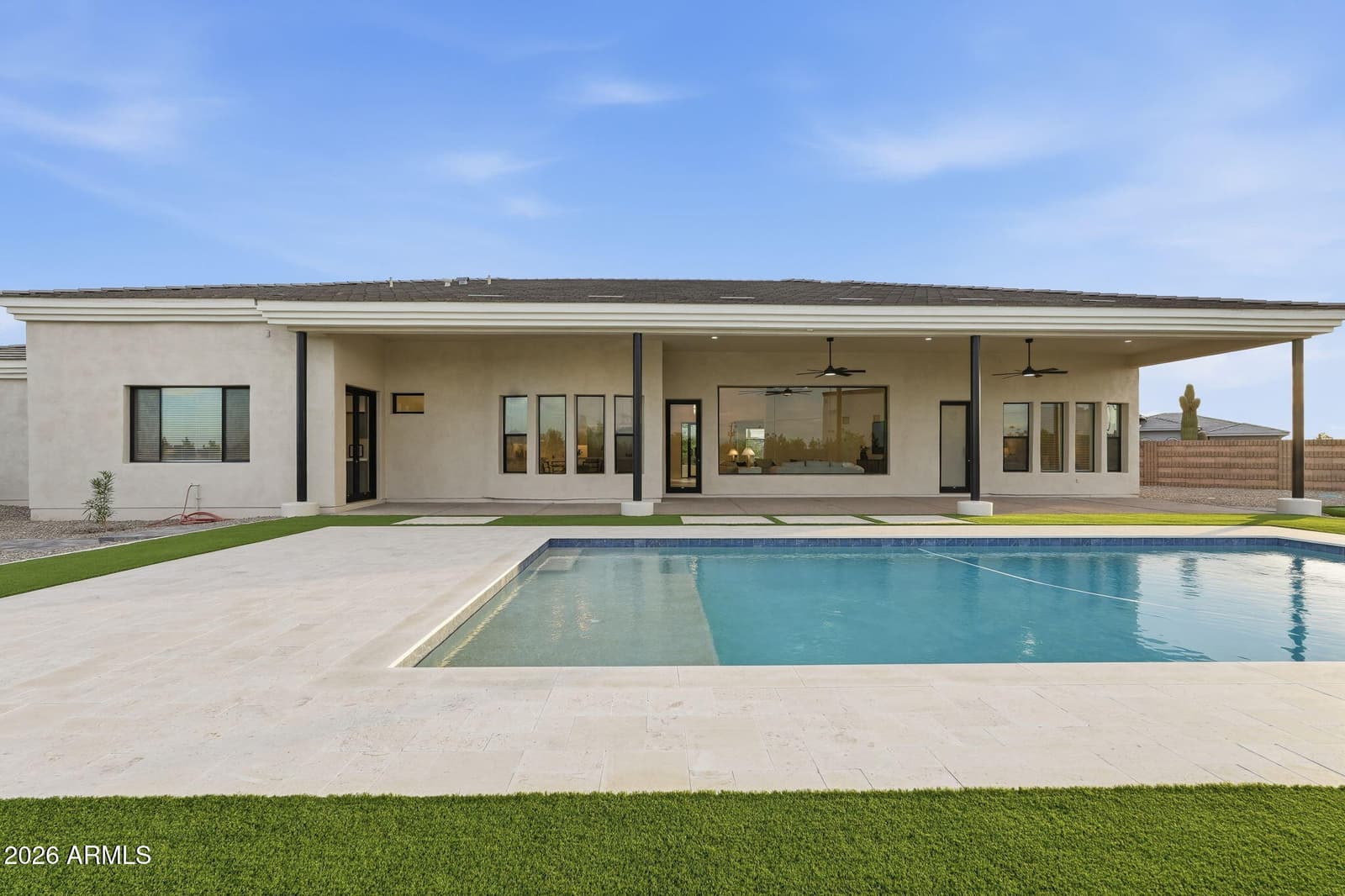 19617 S 118th Place, Chandler, AZ 85286 — photo 49 of 102