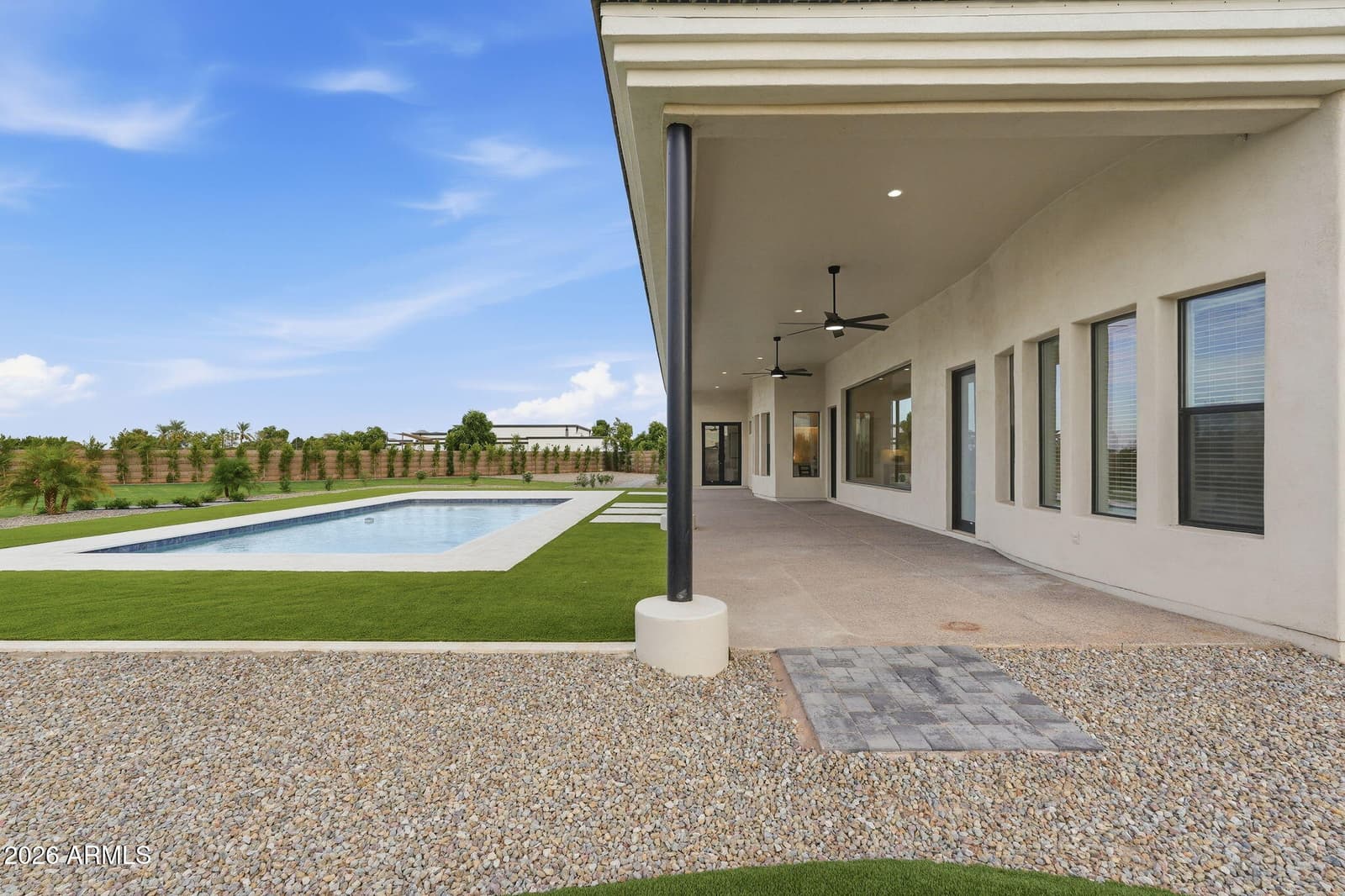 19617 S 118th Place, Chandler, AZ 85286 — photo 54 of 102