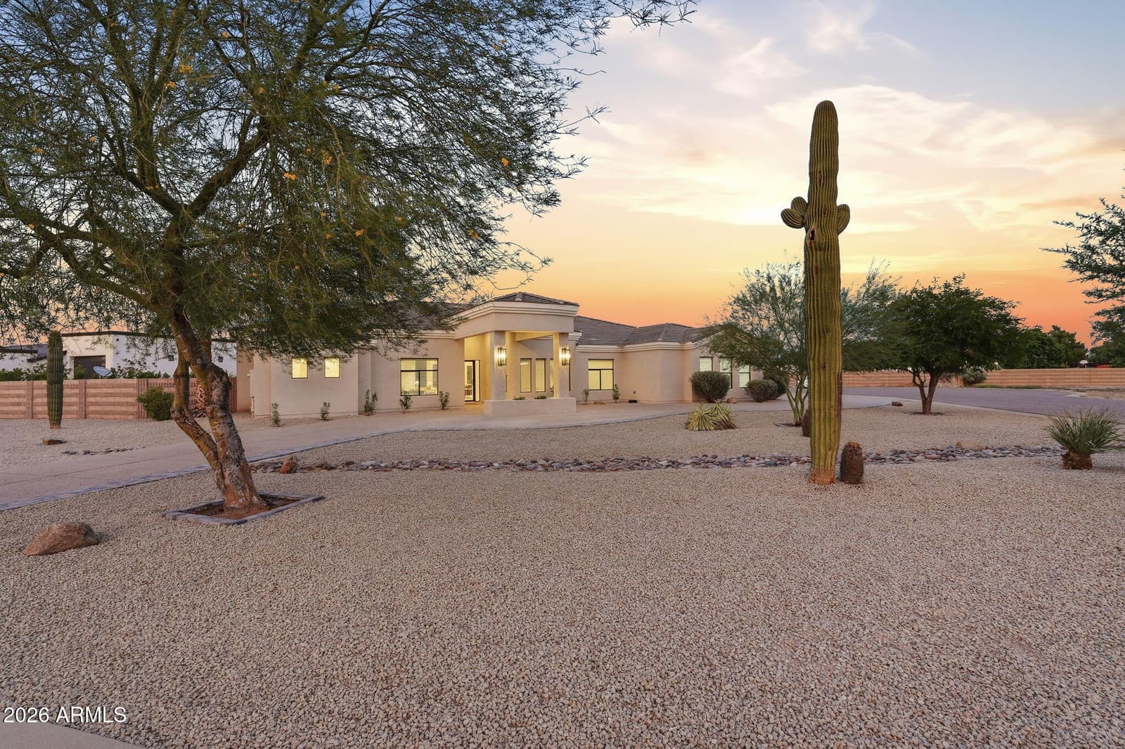 19617 S 118th Place, Chandler, AZ 85286 — photo 61 of 102