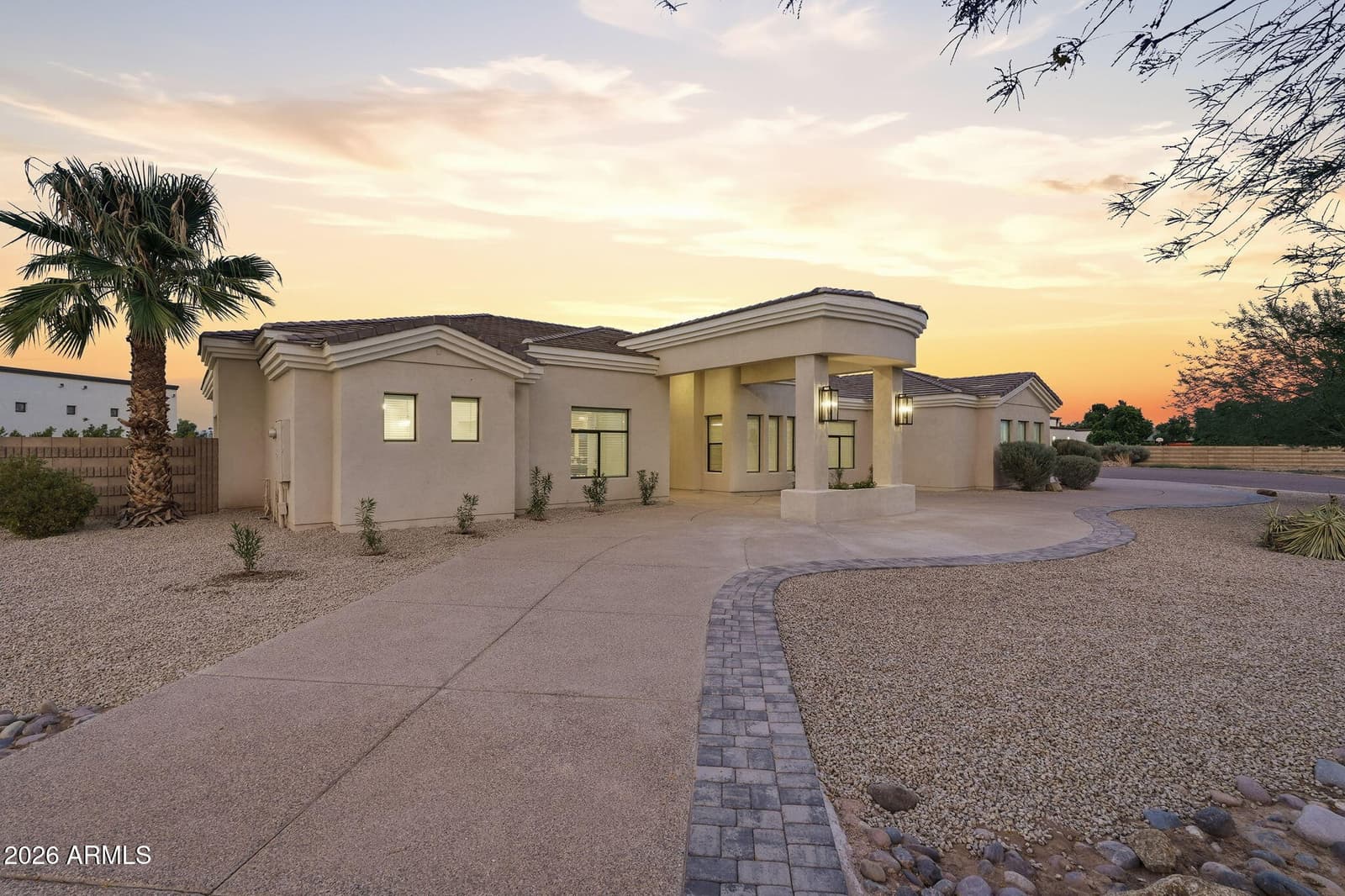 19617 S 118th Place, Chandler, AZ 85286 — photo 63 of 102