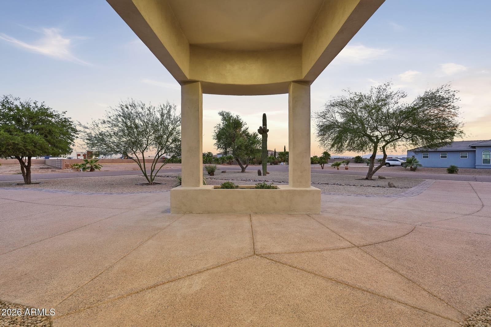 19617 S 118th Place, Chandler, AZ 85286 — photo 68 of 102