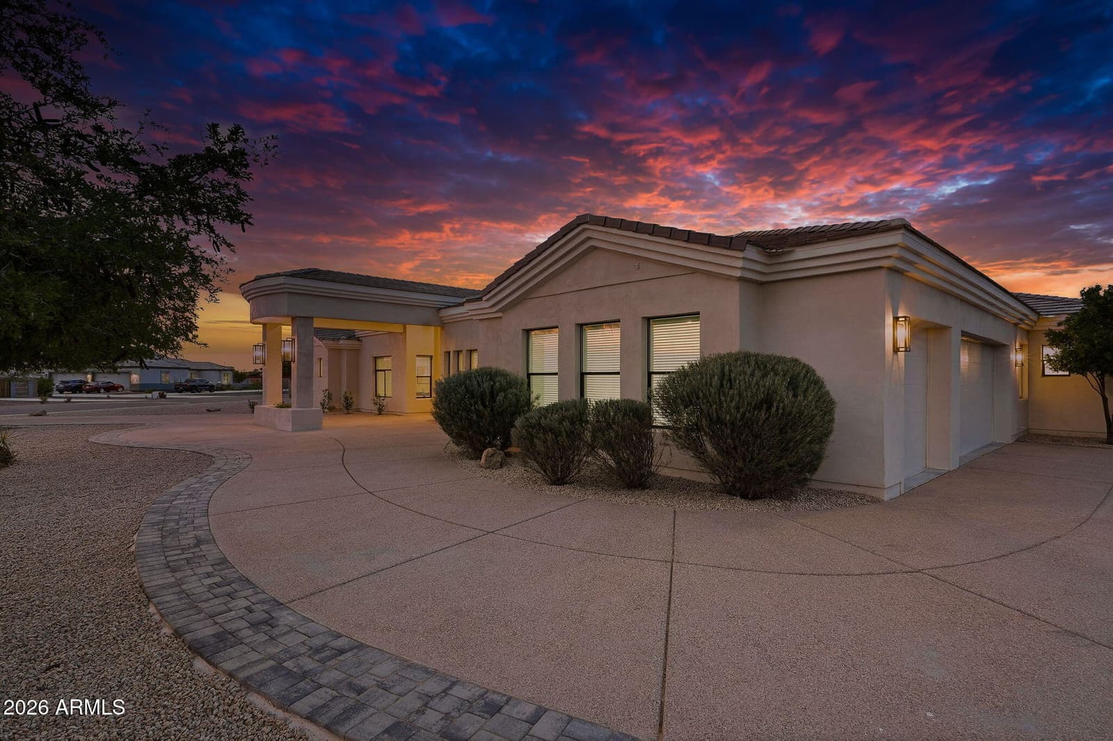 19617 S 118th Place, Chandler, AZ 85286 — photo 79 of 102