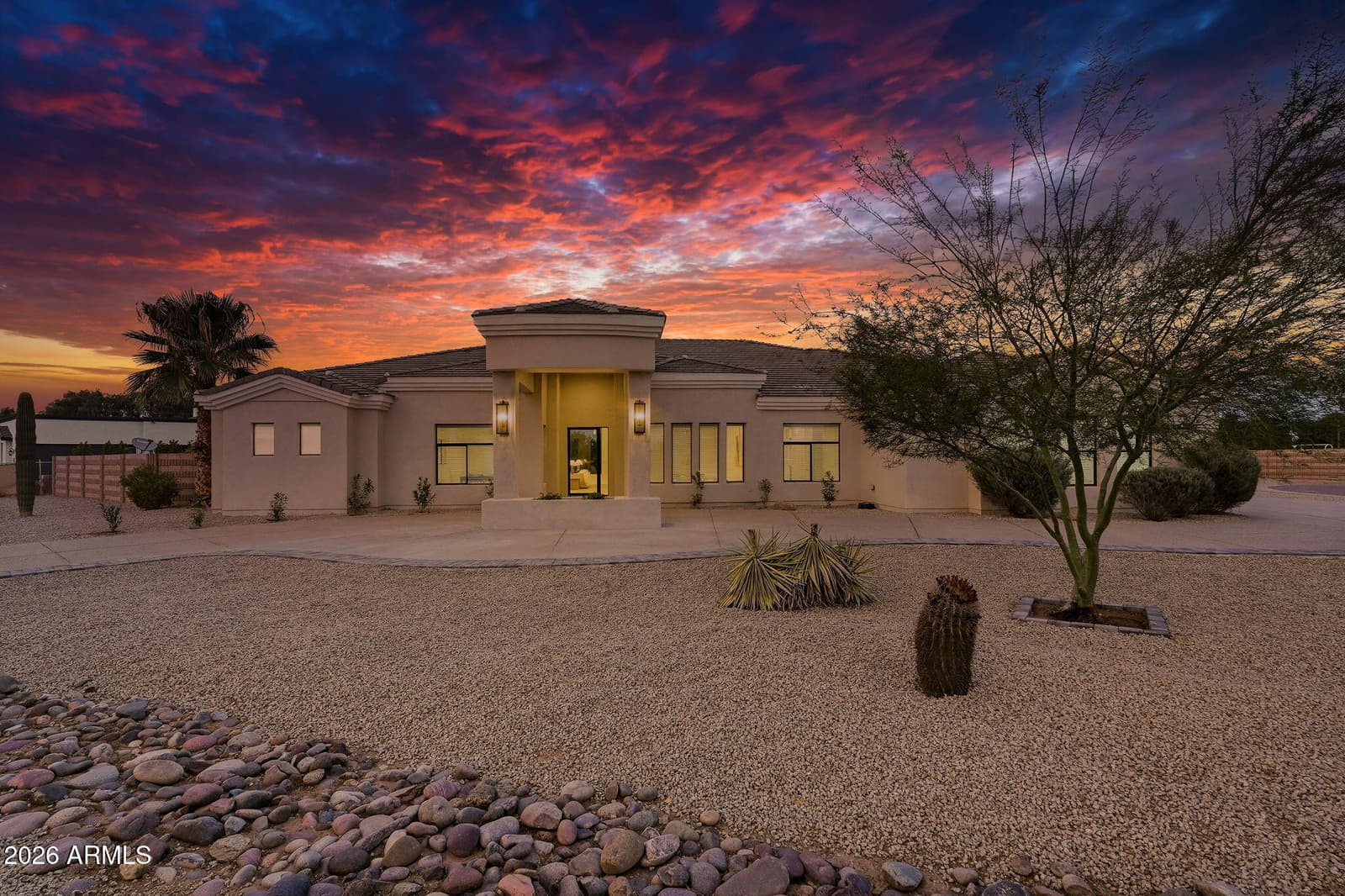 19617 S 118th Place, Chandler, AZ 85286 — photo 81 of 102