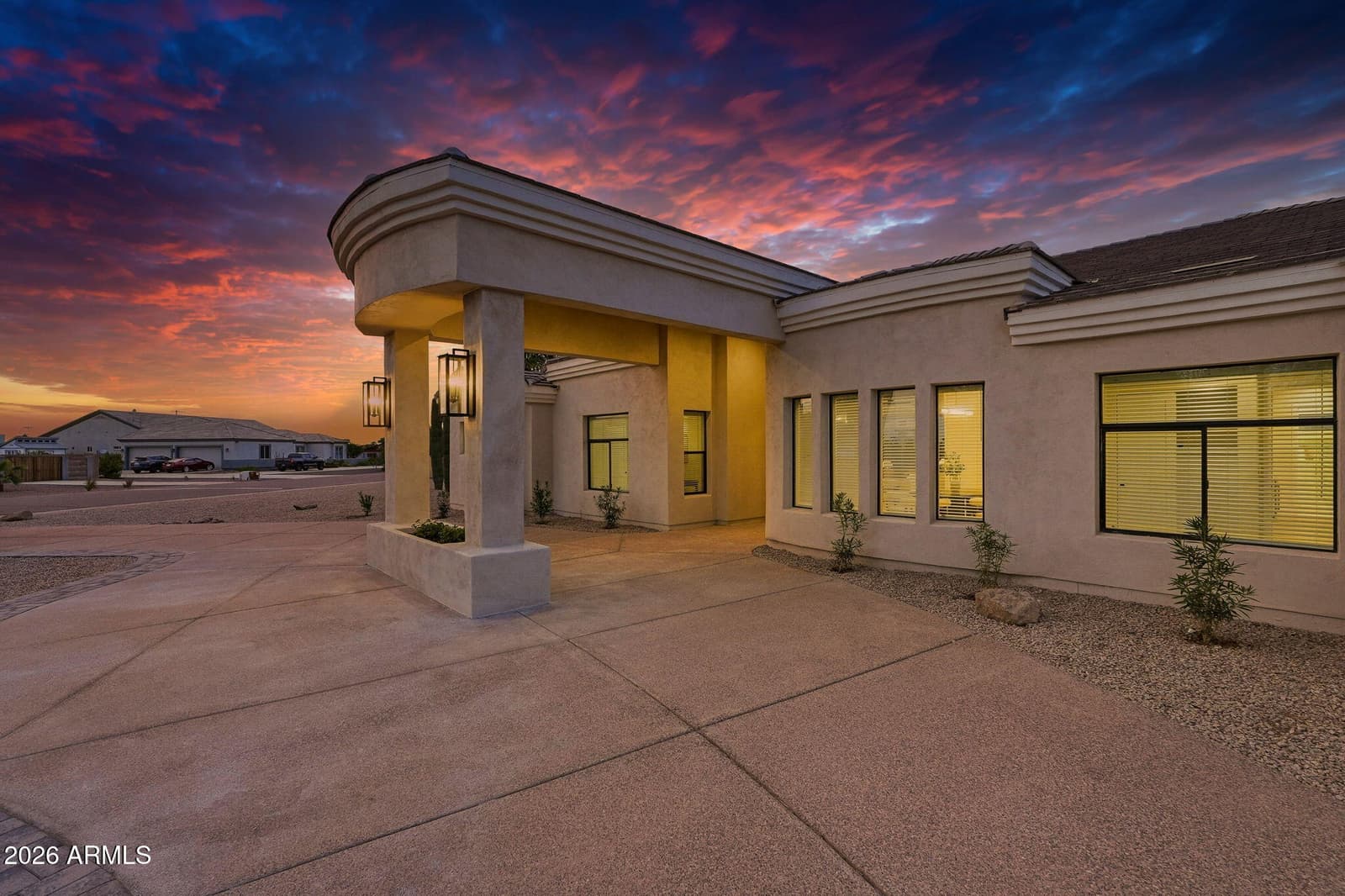 19617 S 118th Place, Chandler, AZ 85286 — photo 82 of 102