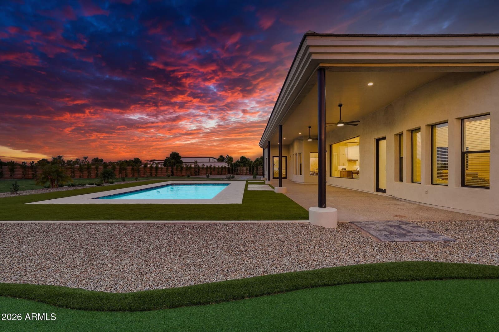 19617 S 118th Place, Chandler, AZ 85286 — photo 93 of 102