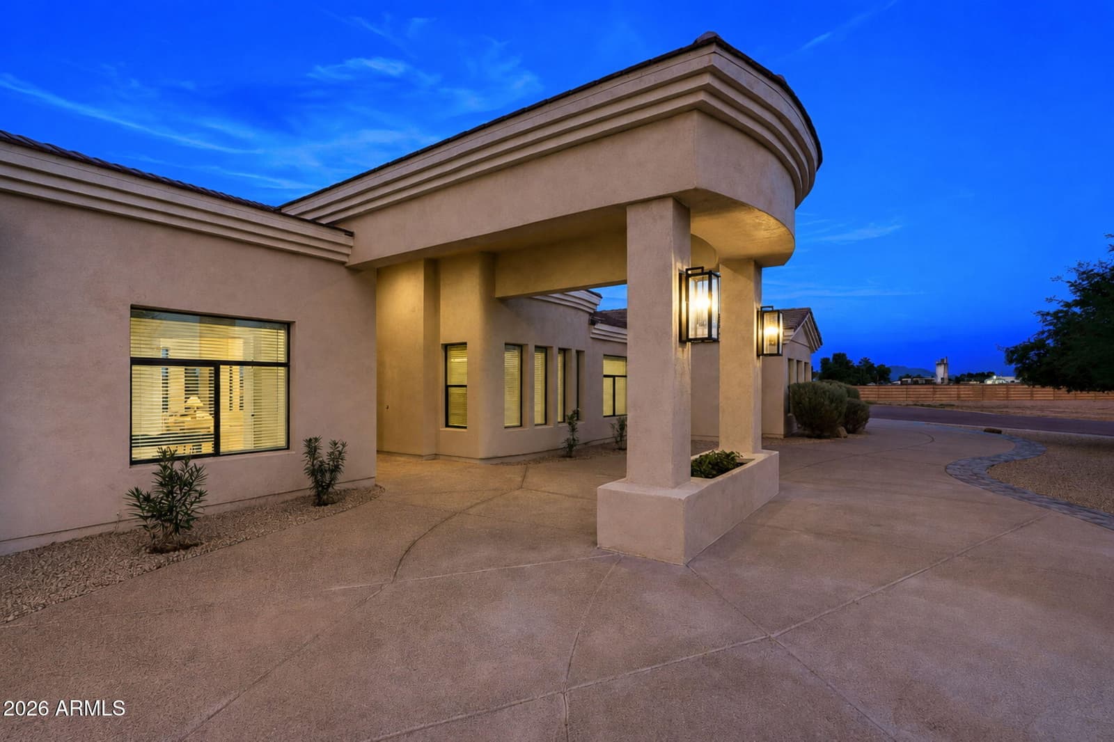19617 S 118th Place, Chandler, AZ 85286 — photo 99 of 102