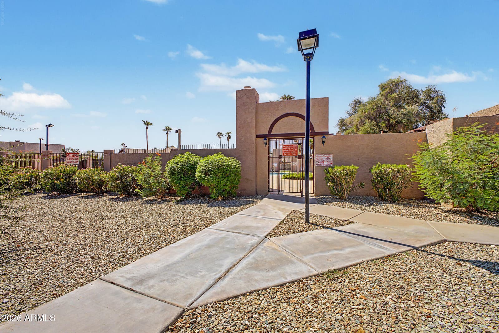 8111 W Wacker Road 78, Peoria, AZ 85381 — photo 25 of 27