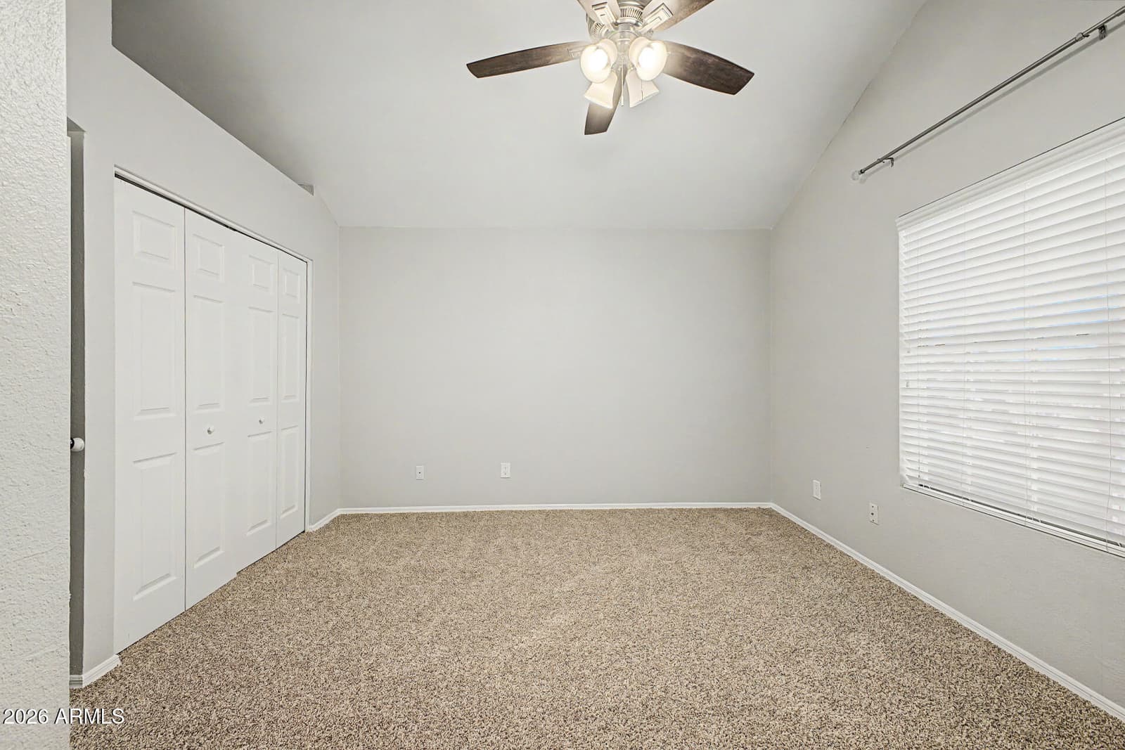 8111 W Wacker Road 78, Peoria, AZ 85381 — photo 18 of 27