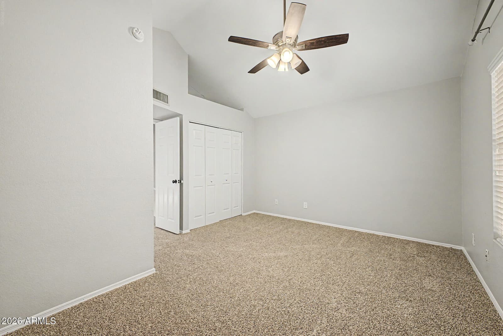 8111 W Wacker Road 78, Peoria, AZ 85381 — photo 17 of 27