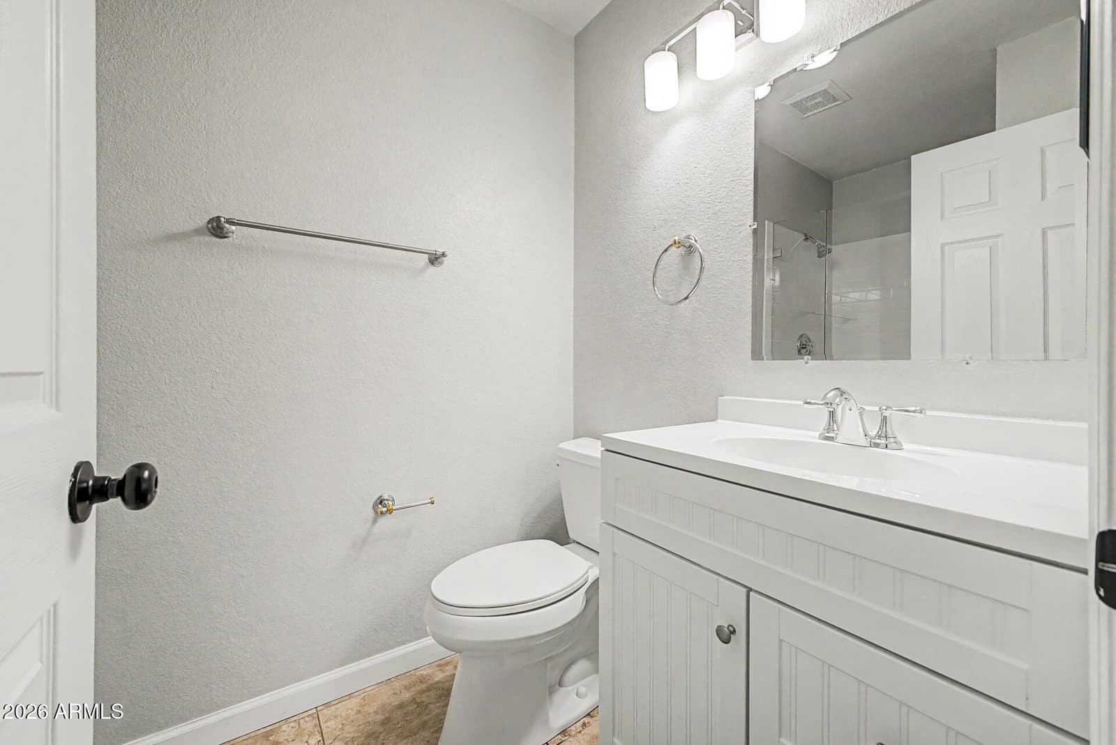 8111 W Wacker Road 78, Peoria, AZ 85381 — photo 14 of 27