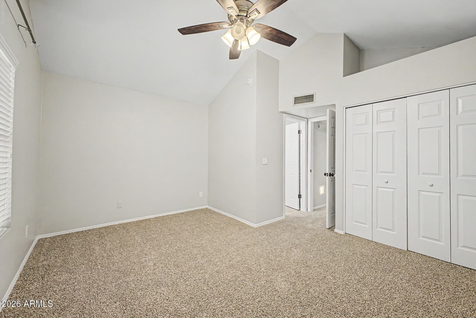 8111 W Wacker Road 78, Peoria, AZ 85381 — photo 16 of 27