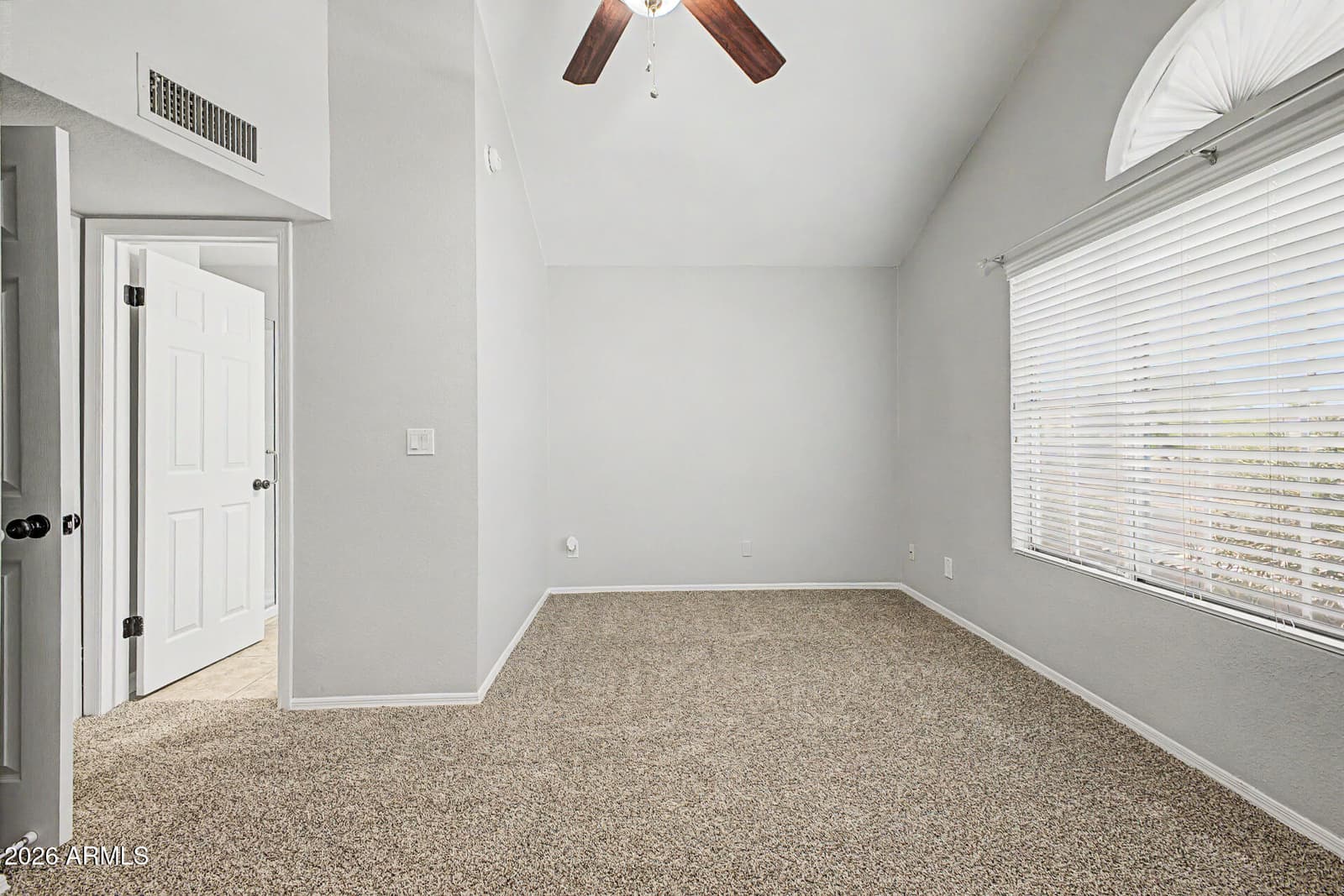 8111 W Wacker Road 78, Peoria, AZ 85381 — photo 11 of 27