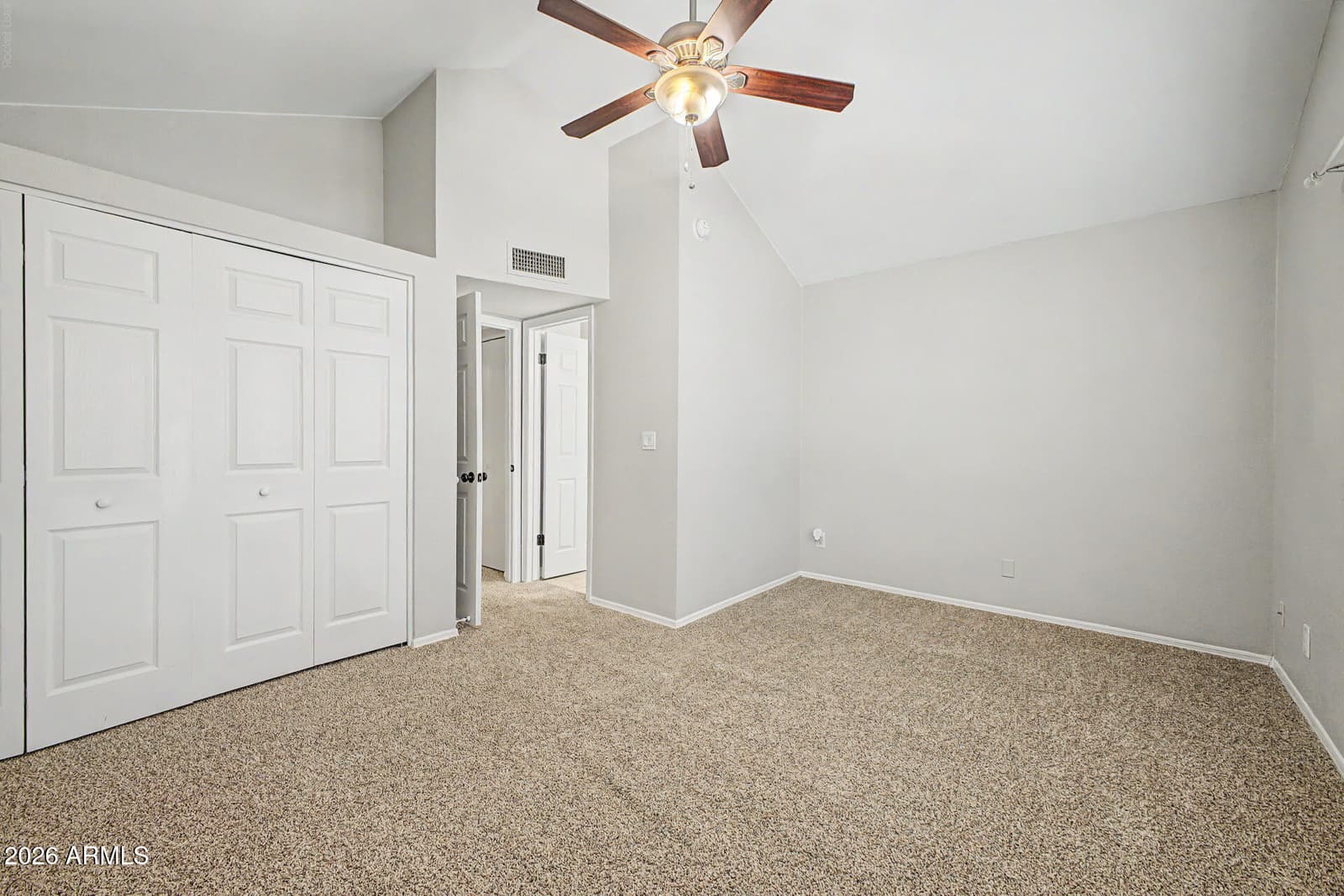 8111 W Wacker Road 78, Peoria, AZ 85381 — photo 10 of 27