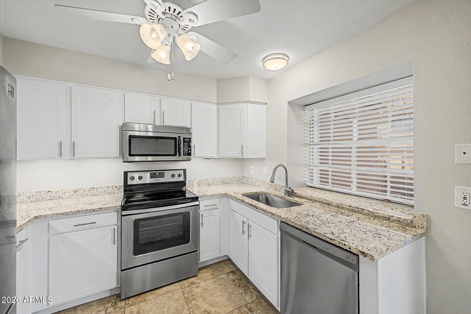 8111 W Wacker Road 78, Peoria, AZ 85381 — photo 7 of 27