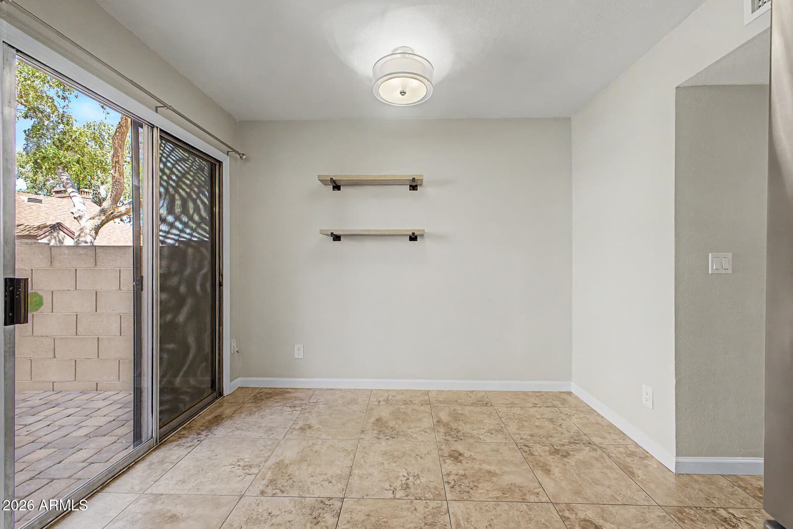 8111 W Wacker Road 78, Peoria, AZ 85381 — photo 8 of 27