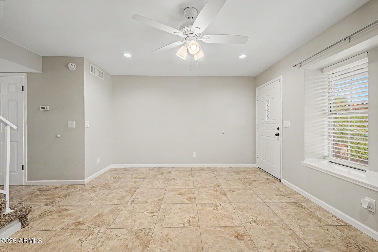 8111 W Wacker Road 78, Peoria, AZ 85381 — photo 5 of 27