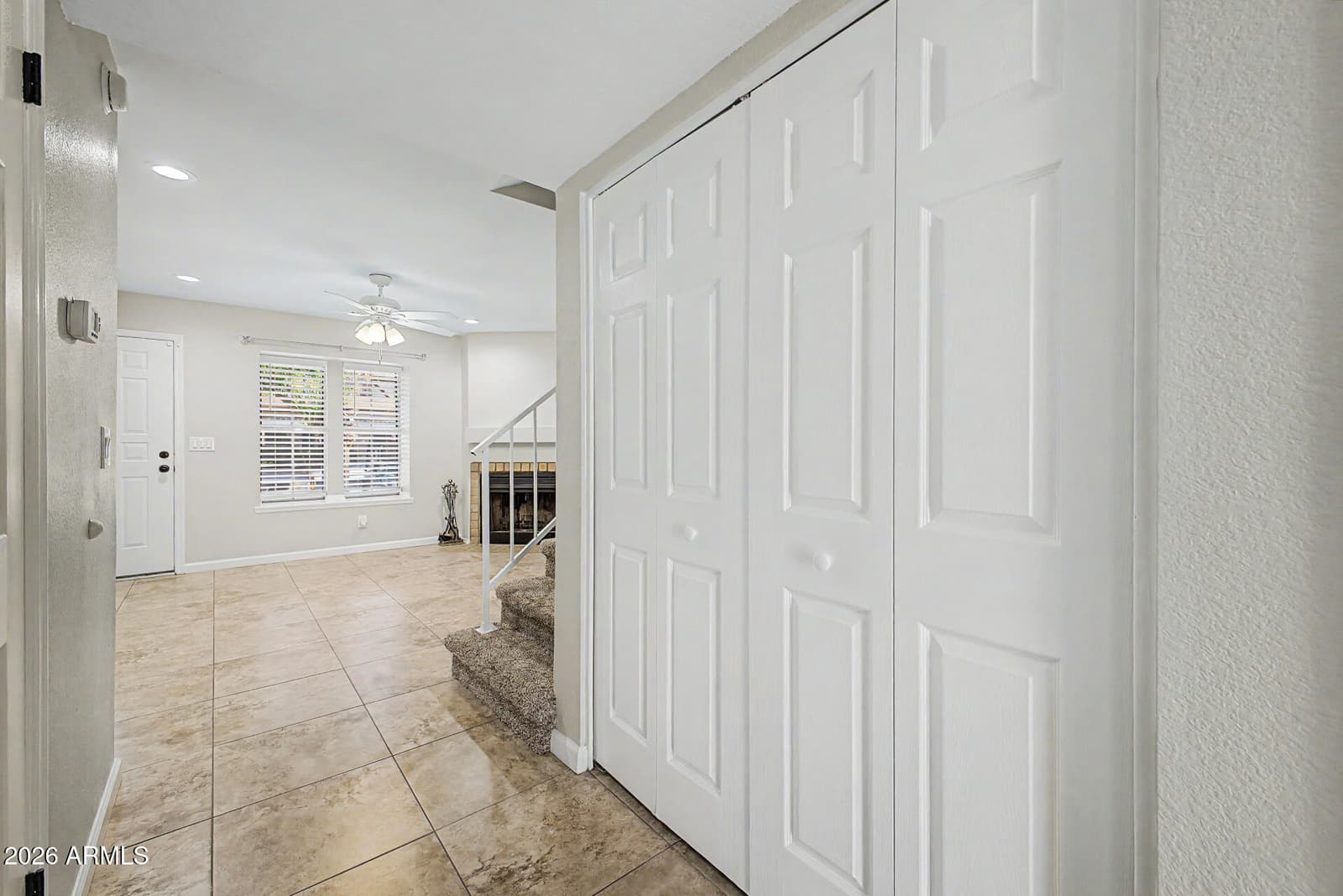 8111 W Wacker Road 78, Peoria, AZ 85381 — photo 22 of 27