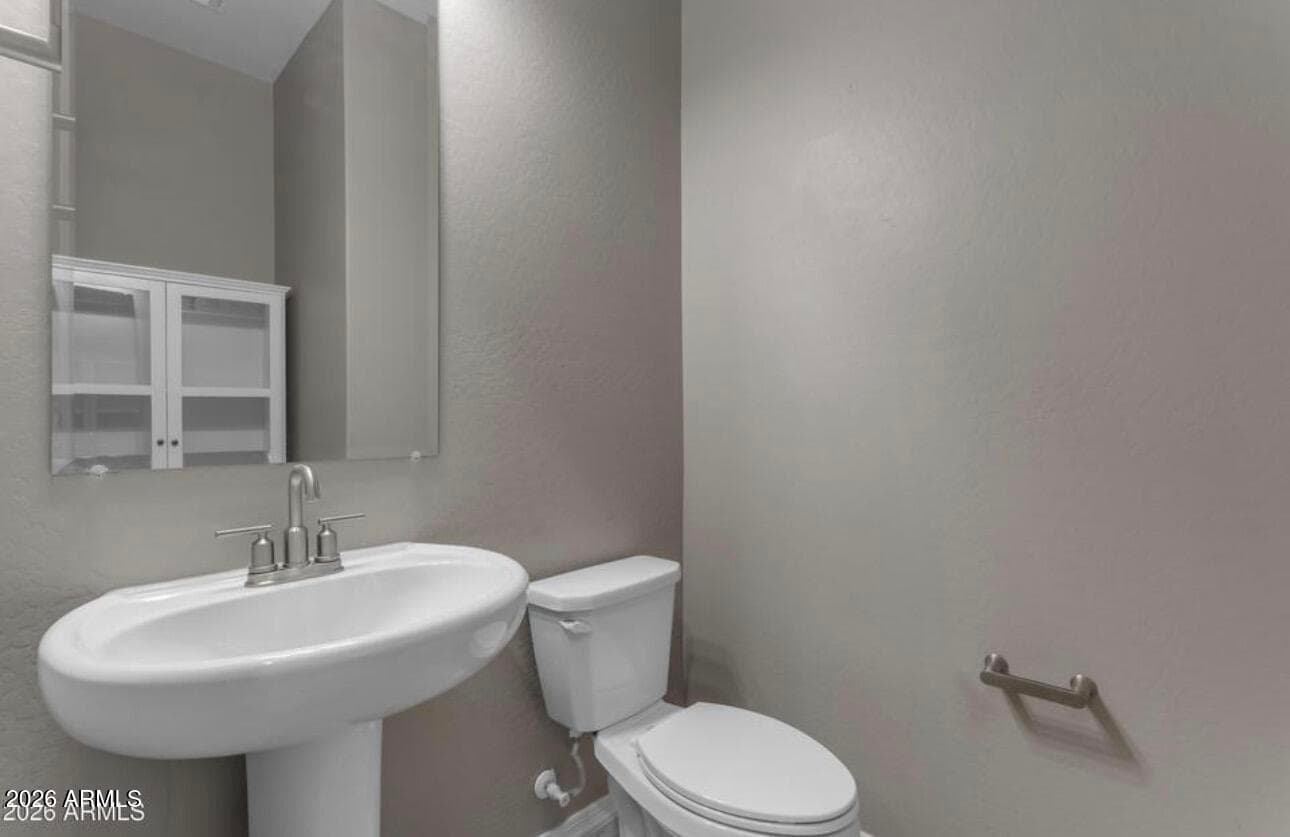 15316 W Garfield Street, Goodyear, AZ 85338 — photo 32 of 44
