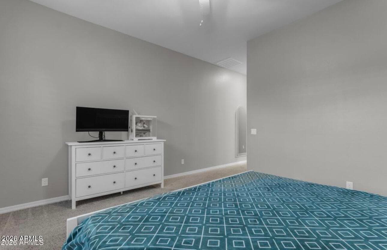 15316 W Garfield Street, Goodyear, AZ 85338 — photo 18 of 44