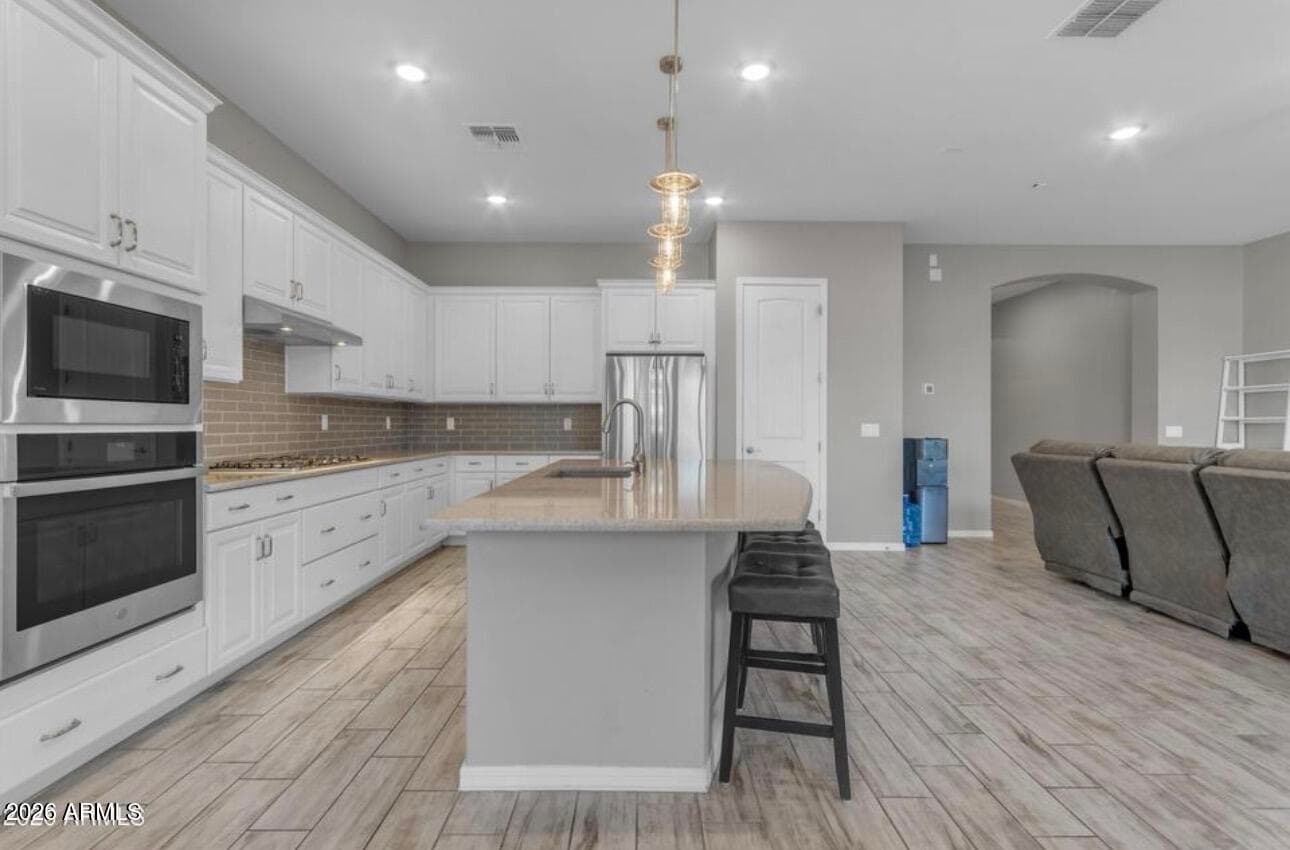 15316 W Garfield Street, Goodyear, AZ 85338 — photo 15 of 44