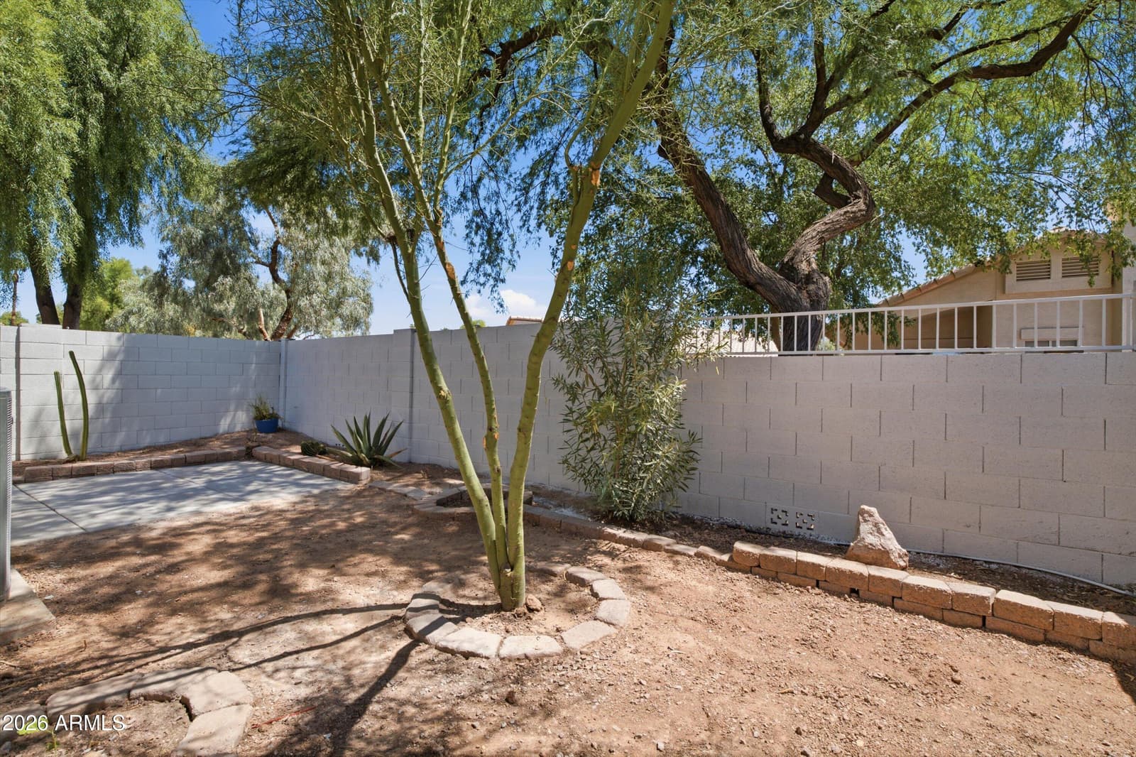 645 N Terrace Road, Chandler, AZ 85226 — photo 30 of 30