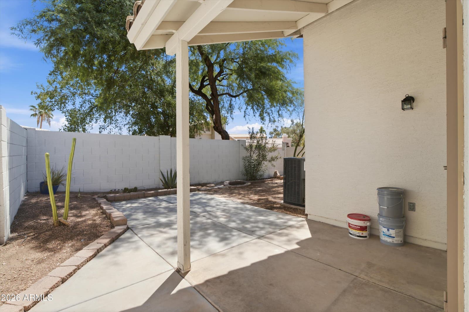 645 N Terrace Road, Chandler, AZ 85226 — photo 28 of 30