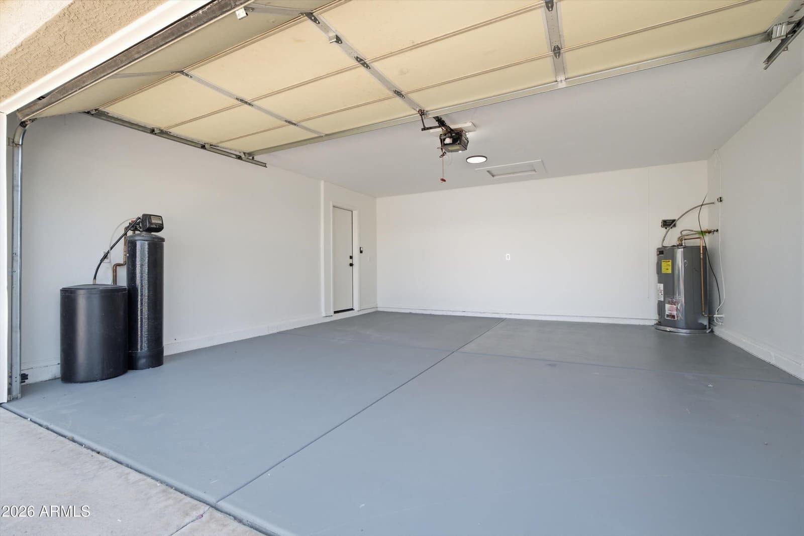 645 N Terrace Road, Chandler, AZ 85226 — photo 27 of 30