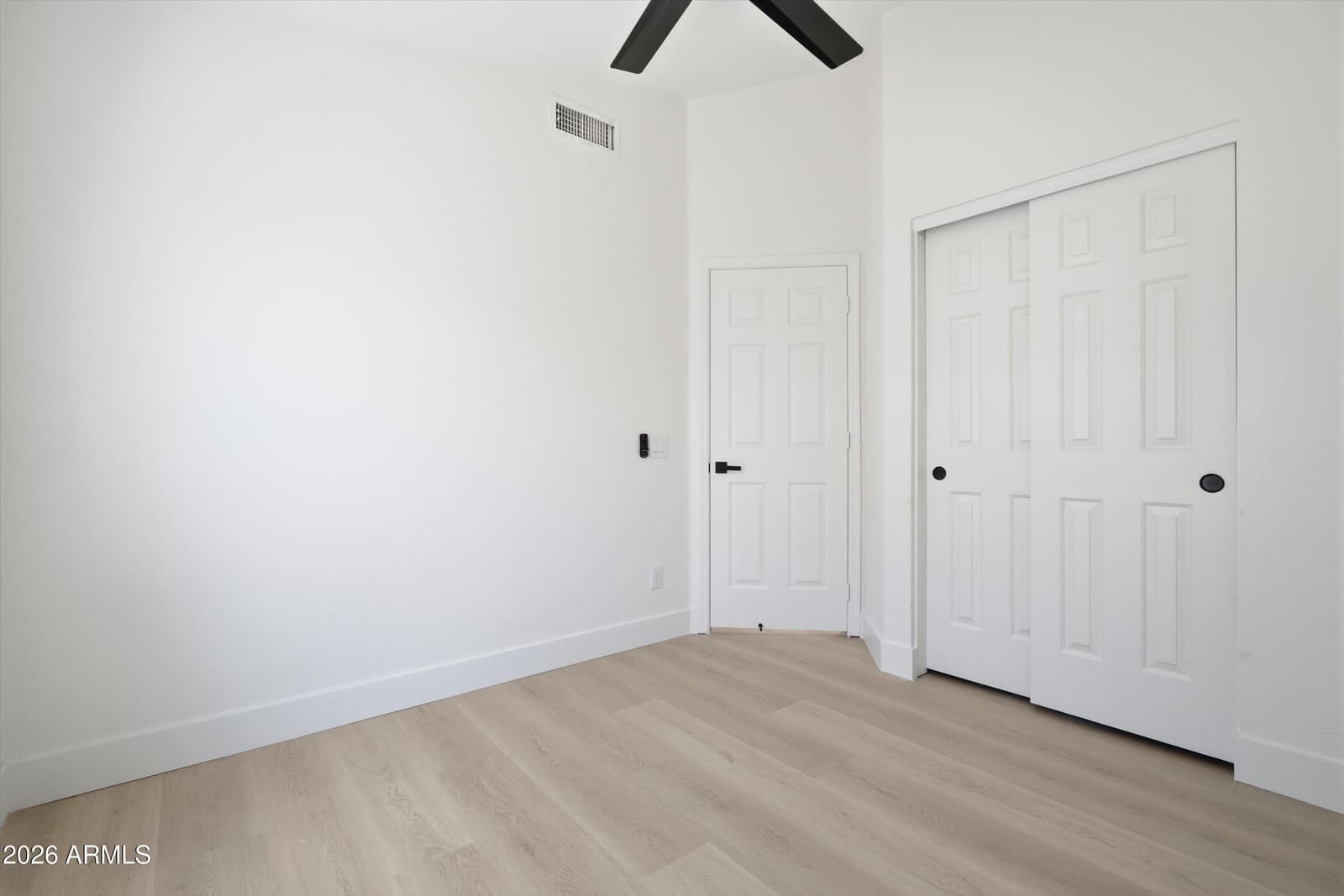 645 N Terrace Road, Chandler, AZ 85226 — photo 24 of 30