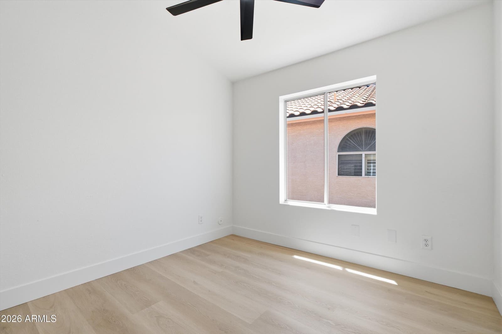 645 N Terrace Road, Chandler, AZ 85226 — photo 23 of 30