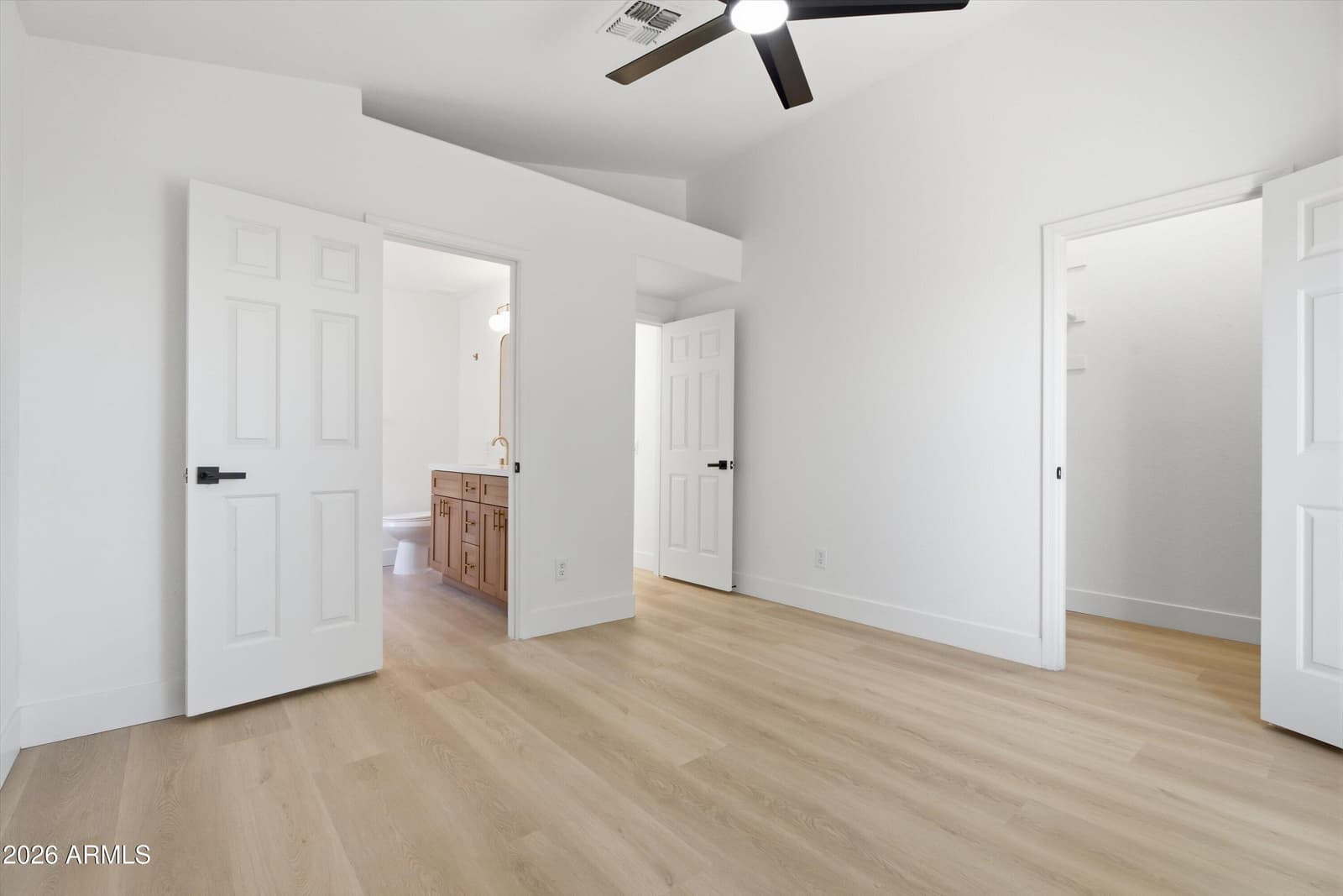 645 N Terrace Road, Chandler, AZ 85226 — photo 17 of 30