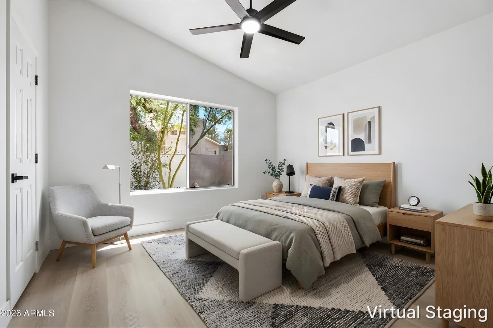 645 N Terrace Road, Chandler, AZ 85226 — photo 16 of 30