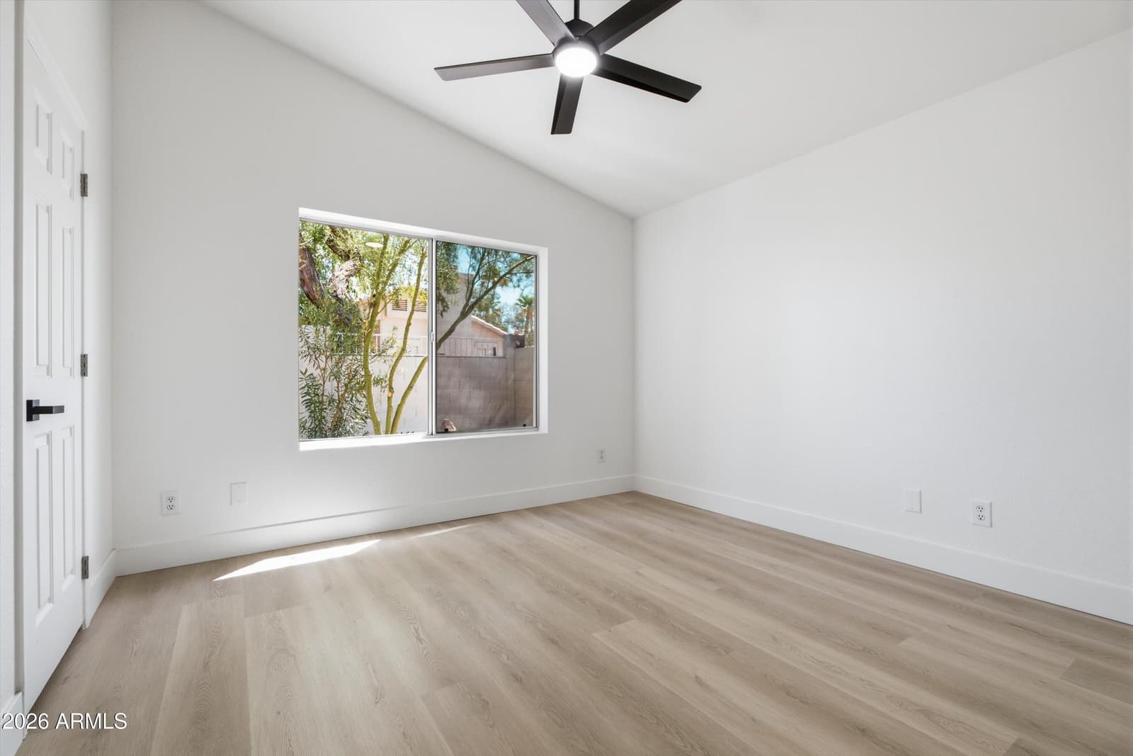 645 N Terrace Road, Chandler, AZ 85226 — photo 15 of 30