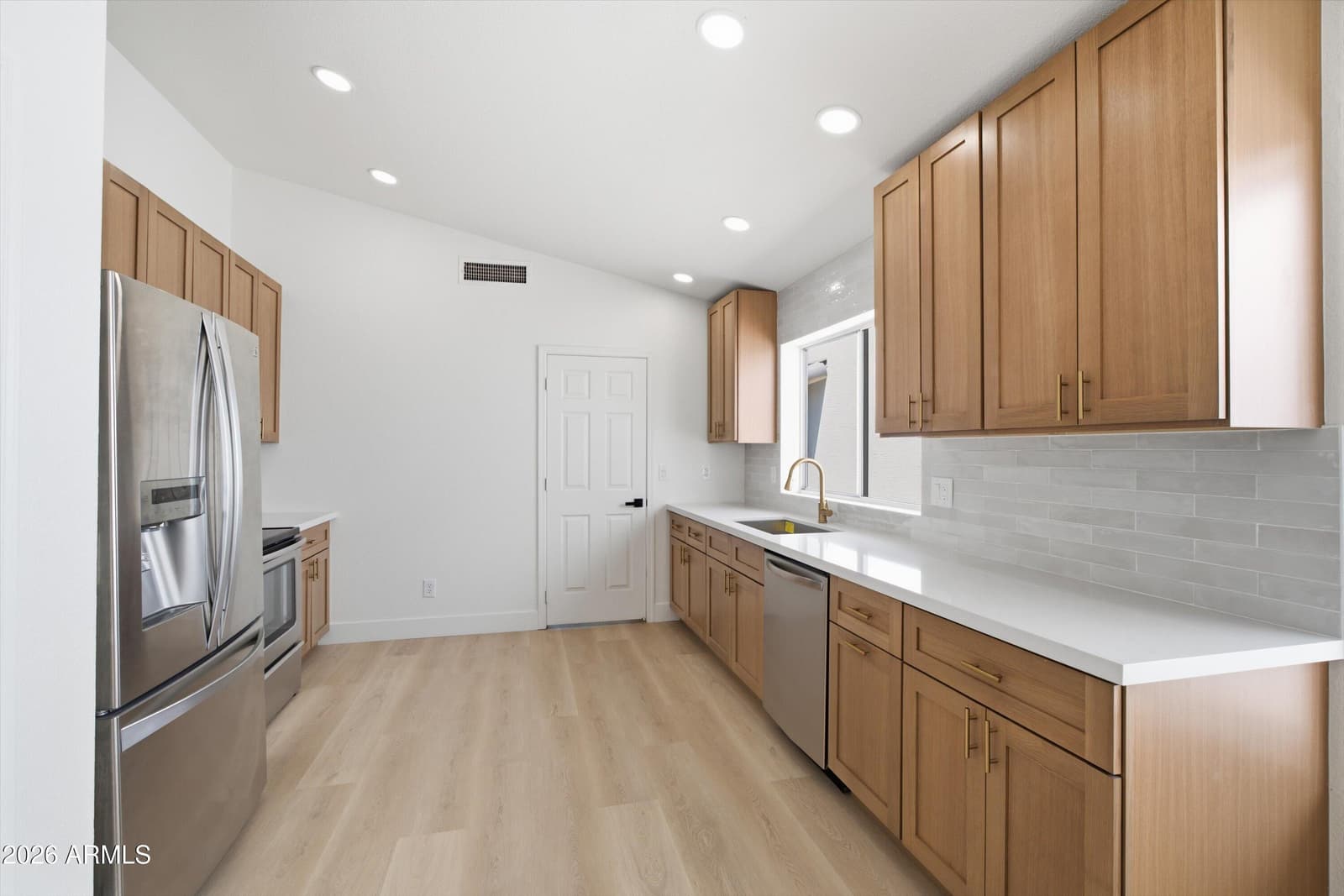 645 N Terrace Road, Chandler, AZ 85226 — photo 12 of 30