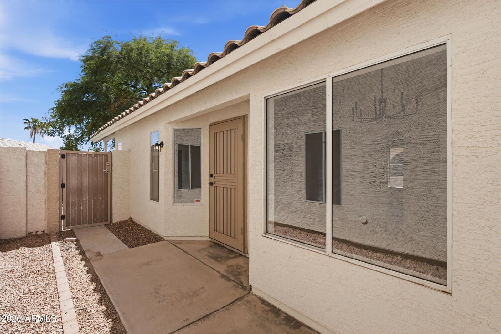 645 N Terrace Road, Chandler, AZ 85226 — photo 4 of 30