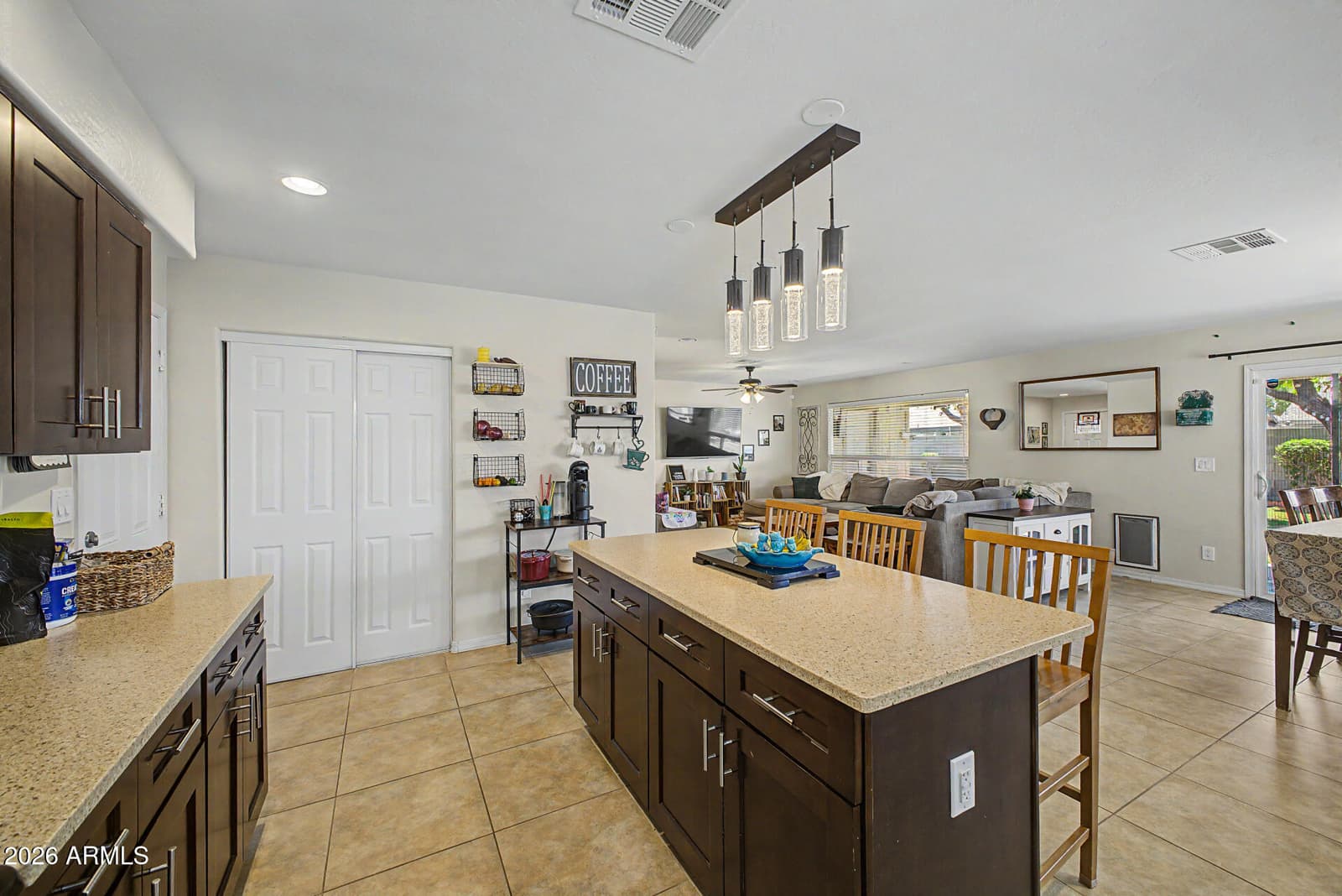 3027 W Daley Lane, Phoenix, AZ 85027 — photo 15 of 35