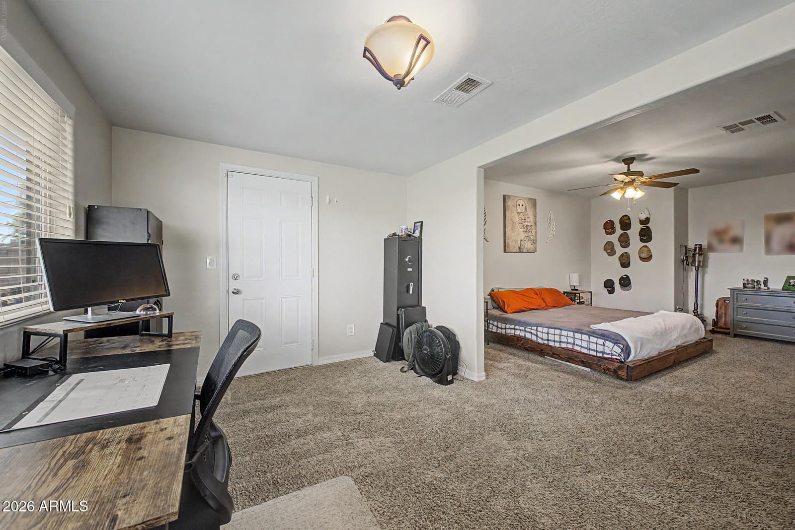 3027 W Daley Lane, Phoenix, AZ 85027 — photo 20 of 35
